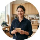 Furniture Designer